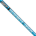 Graphite Design Tour AD UB Wood Shaft - Black Girl Golf