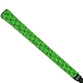 GREEN FG PRINT - Black Girl Golf