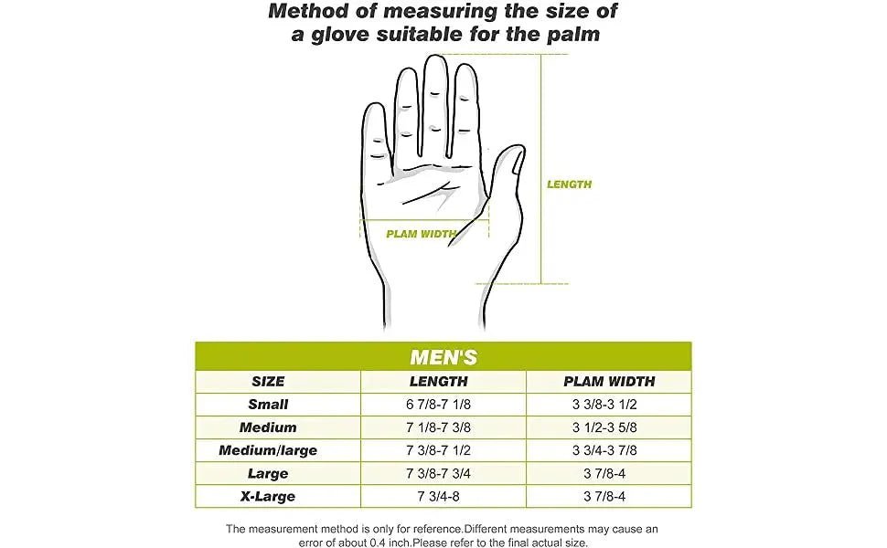 GripMaster Flex Golf Glove: Unleash Your A - Game - Black Girl Golf