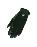 HJ Glove Winter Performance Golf Gloves (Pair) - Black Girl Golf