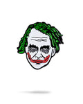 Joker Ball Marker 2.0 - Black Girl Golf