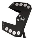 L.A.B. Golf MEZZ.1 MAX Putter - Black Girl Golf