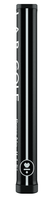 L.A.B. Golf MEZZ.1 MAX Putter - Black Girl Golf