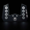 L.A.B. Golf MEZZ.1 Putter - Black Girl Golf