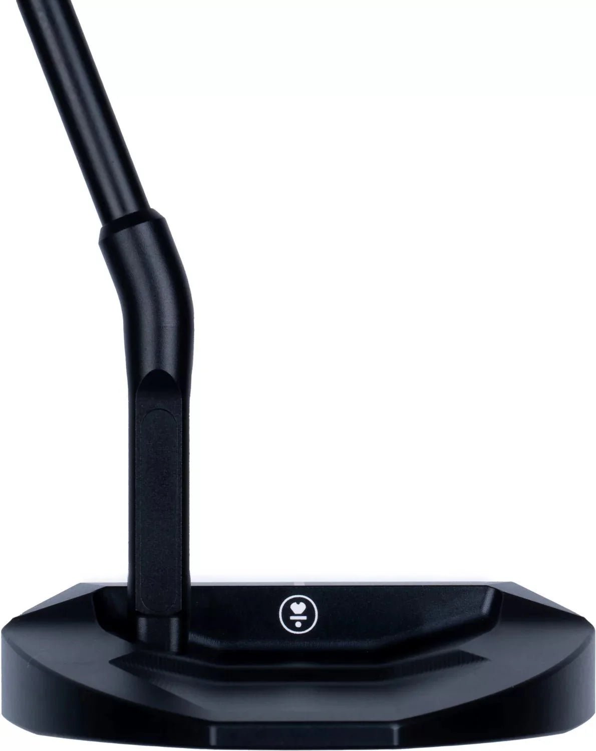 L.A.B. Golf OZ.1i HS Putter - Black Girl Golf