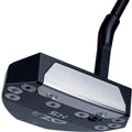 L.A.B. Golf OZ.1i HS Putter - Black Girl Golf
