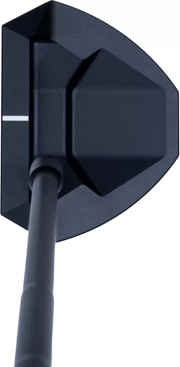 L.A.B. Golf OZ.1i HS Putter - Black Girl Golf