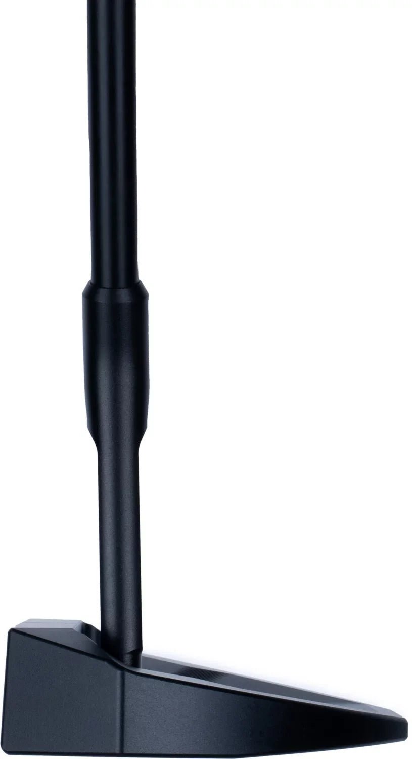 L.A.B. Golf OZ.1i HS Putter - Black Girl Golf