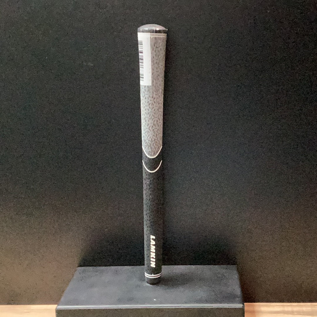 Lamkin Sonar - Black Girl Golf