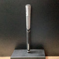 Lamkin Sonar - Black Girl Golf