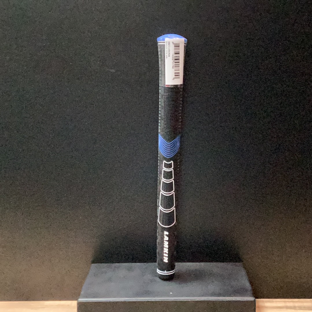 Lamkin Sonar - Black Girl Golf
