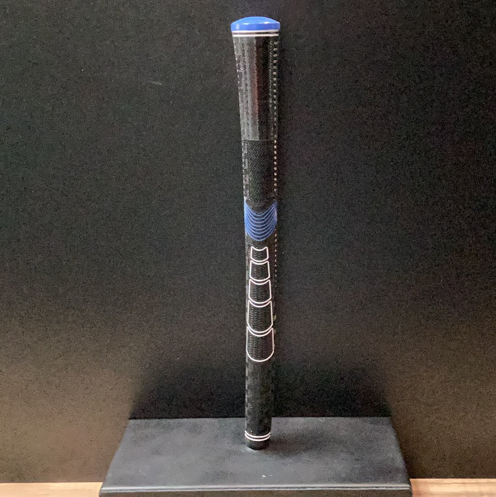 Lamkin Sonar - Black Girl Golf