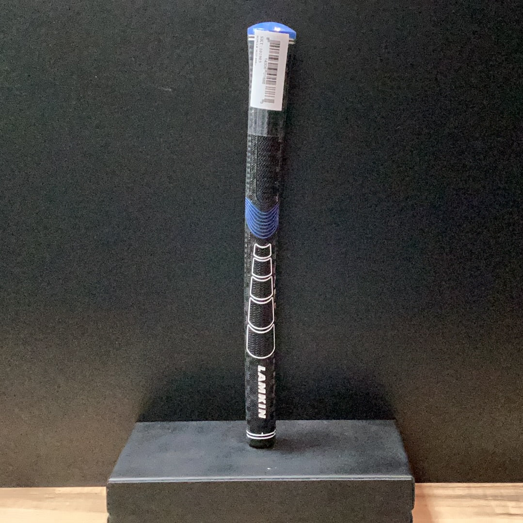 Lamkin Sonar - Black Girl Golf
