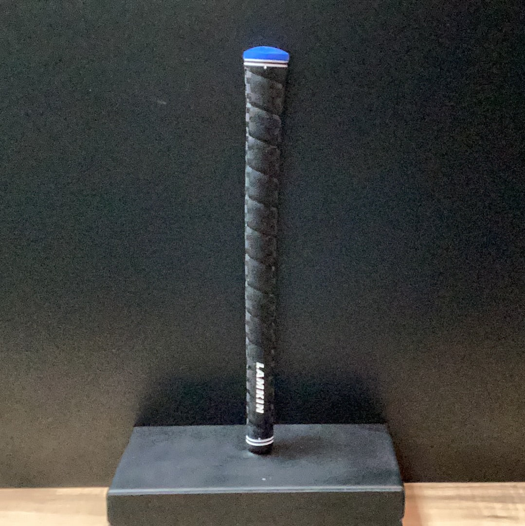 Lamkin Sonar - Black Girl Golf