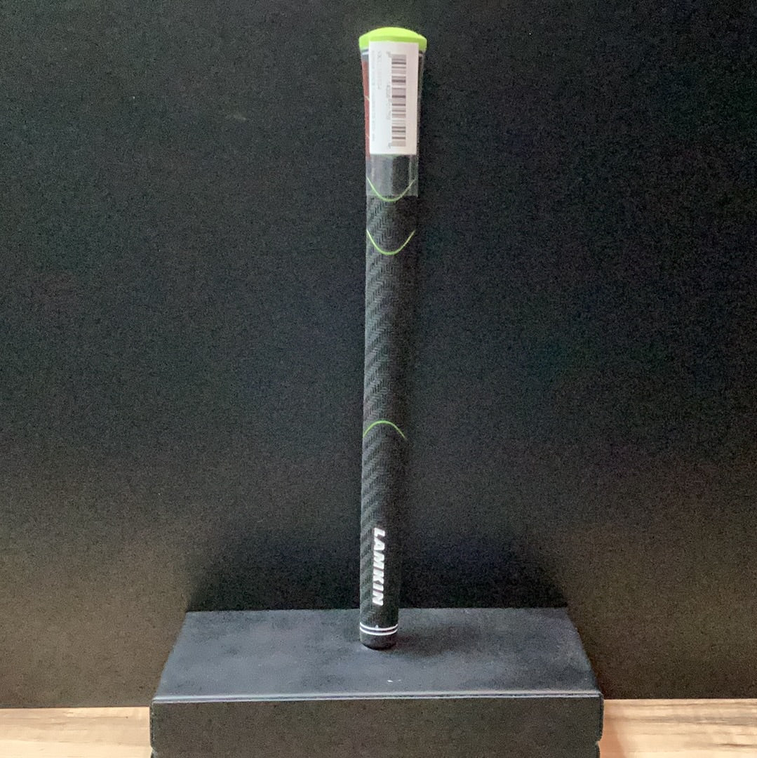 Lamkin Sonar - Black Girl Golf