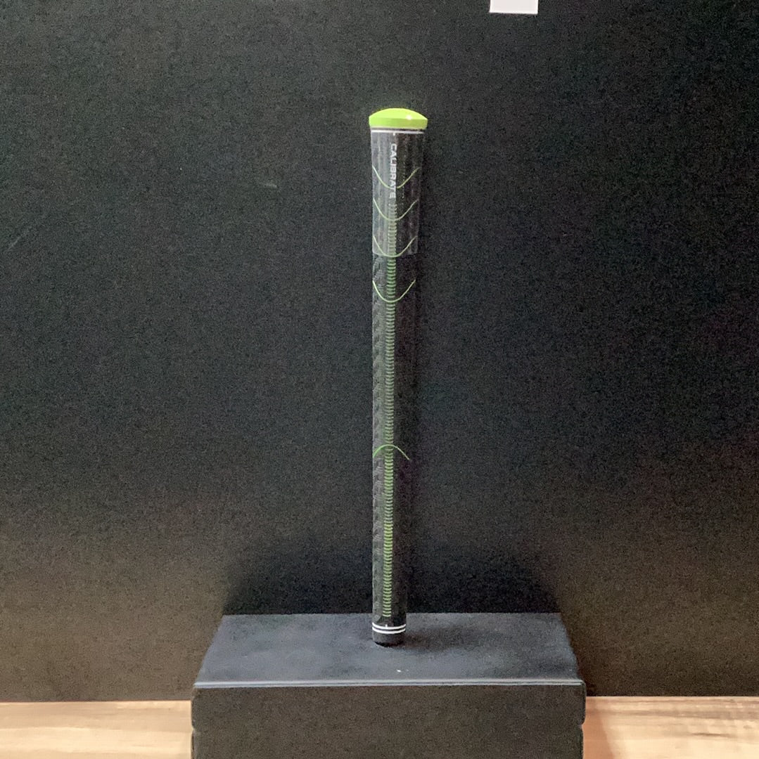 Lamkin Sonar - Black Girl Golf