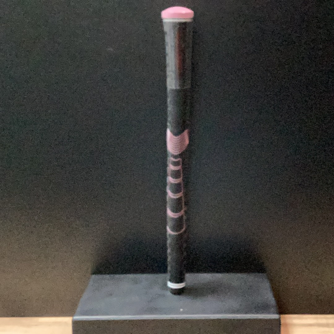 Lamkin Sonar - Black Girl Golf