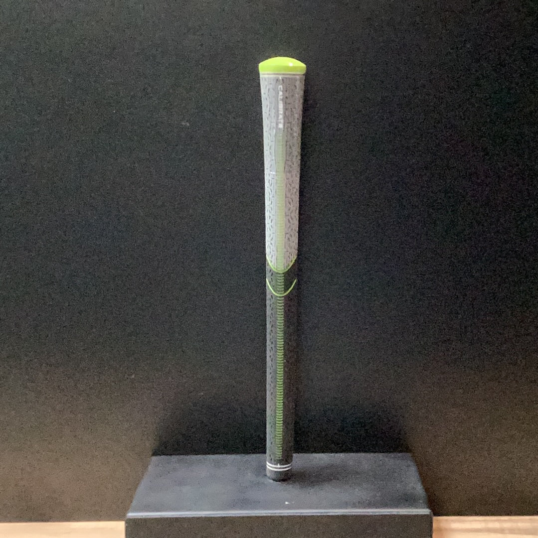 Lamkin Sonar - Black Girl Golf