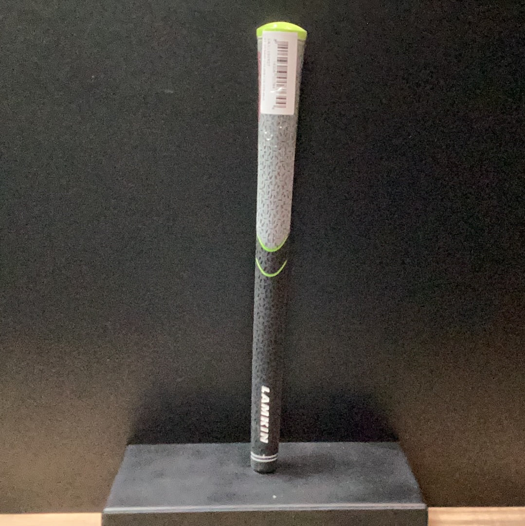 Lamkin Sonar - Black Girl Golf