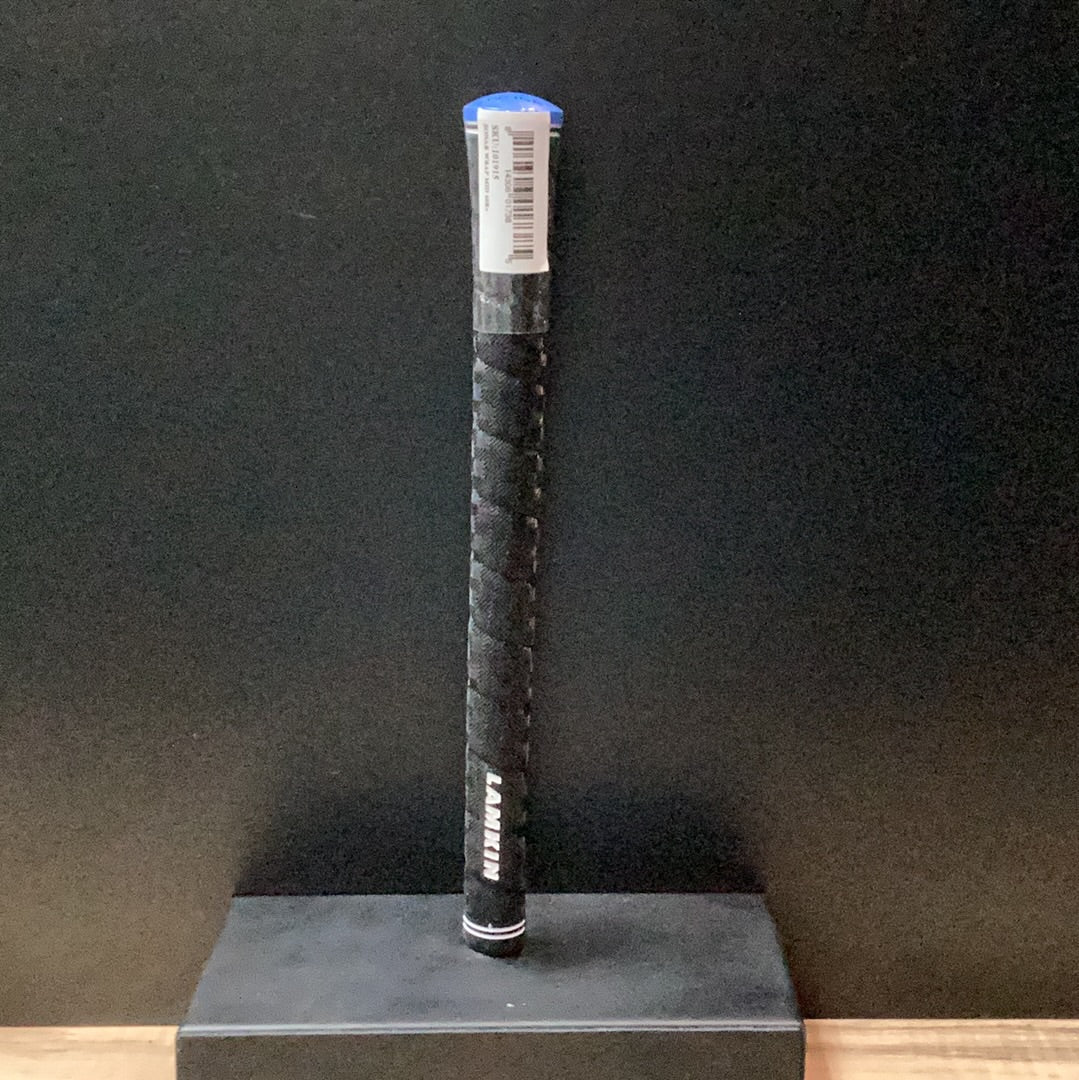 Lamkin Sonar - Black Girl Golf