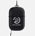 LASER RANGEFINDER CARRYING CASE - Black Girl Golf