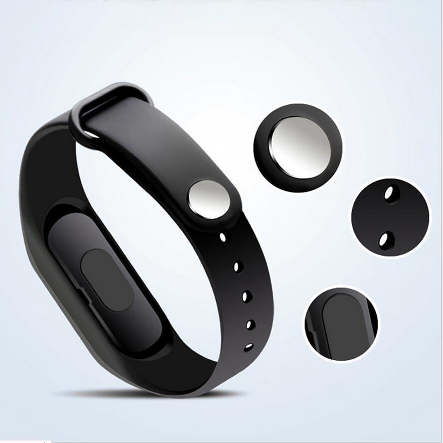 LED Sports Watches Women Silicone Electronic Digital Watch Student Wrist Bracelet LED Digital Silicone Strap Creative Hand Ring Electronic Watch Suitable For Women Men Student Kids - Black Girl Golf