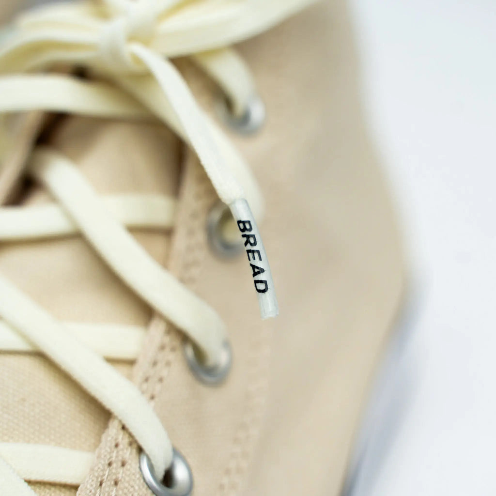 Luxe Creme - Black Girl Golf