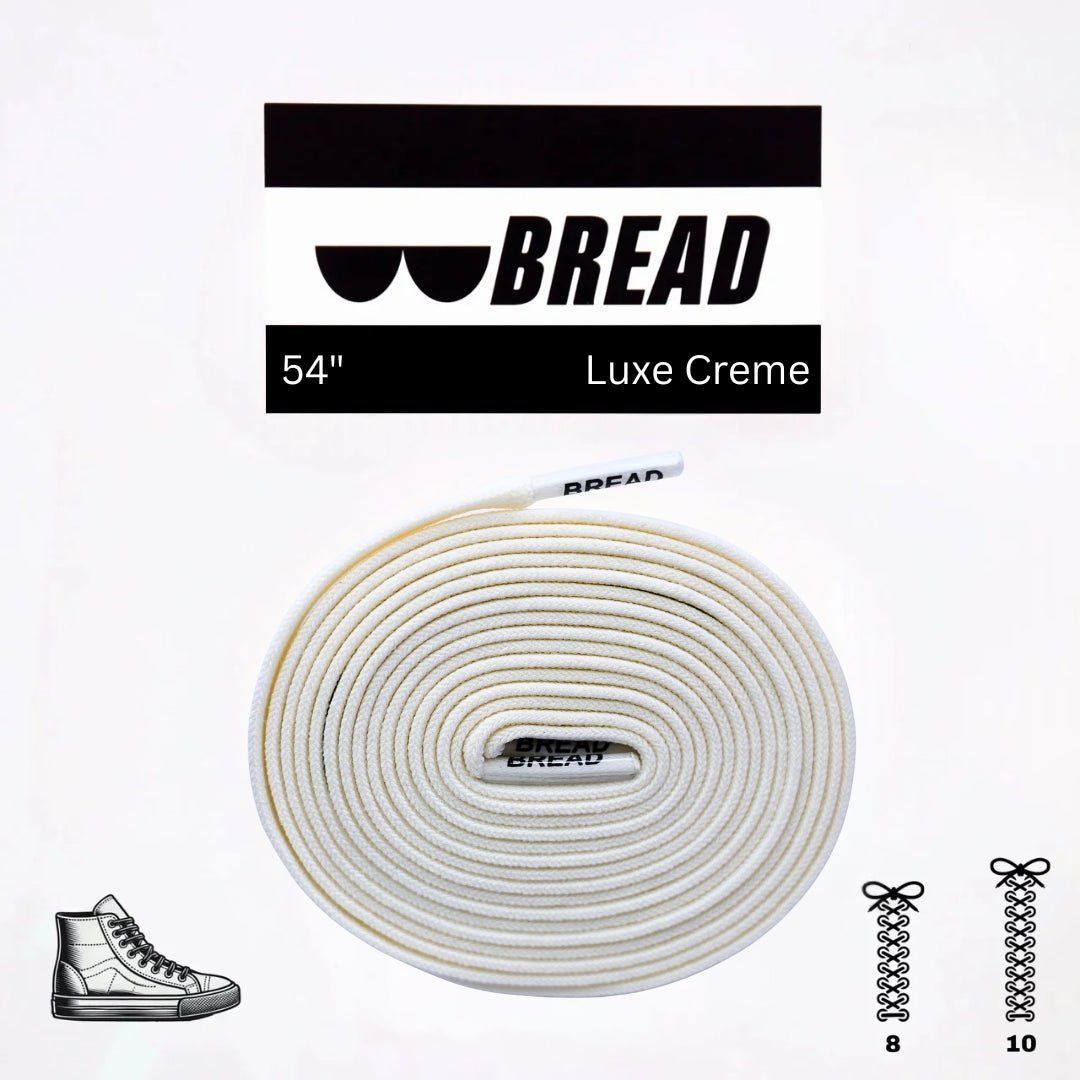 Luxe Creme - Black Girl Golf