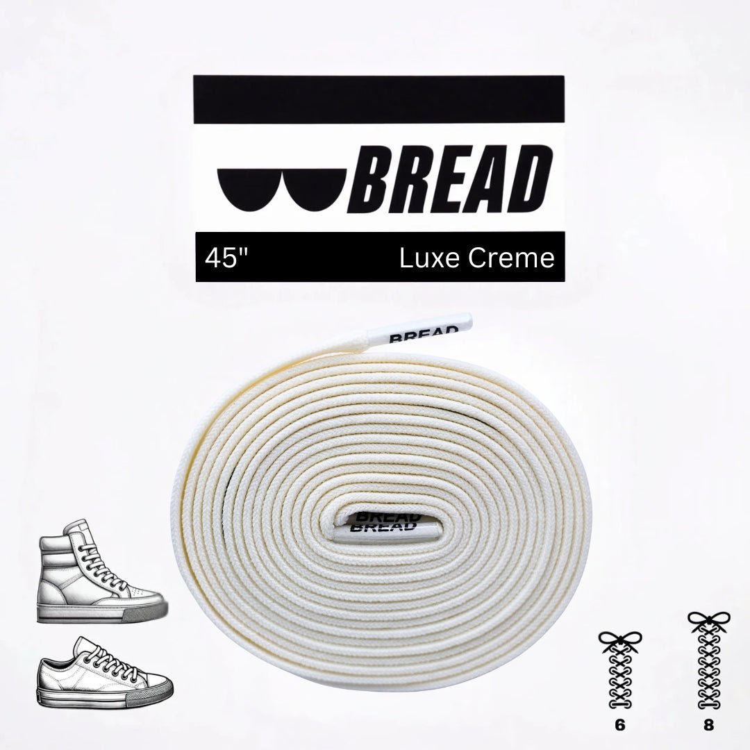 Luxe Creme - Black Girl Golf