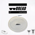 Luxe Creme - Black Girl Golf