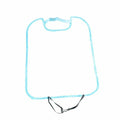 Luxury Seat Back Protectors and Seat Covers with Invisible Strap Car Seat Back Kick Mats Back Seat Protector Cover for Children Kids Baby Auto Seat Cushion Kick Mat Pad Anti Mud Clean Dirt Decals Car Accessories Car Seat Protector for Back Seat - Black Girl Golf