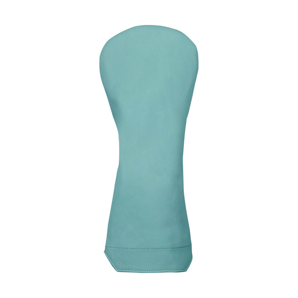 Fundas de piel maciza