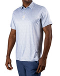 Man's Best Friend Light - Black Girl Golf