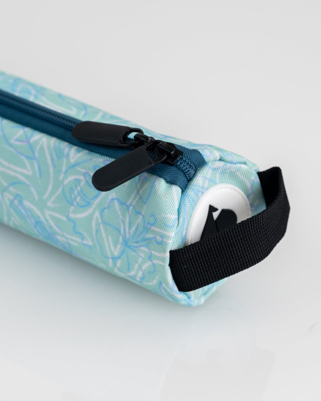 Margaritaville - Beer Sleeve - Black Girl Golf