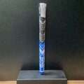 MCC Plus 4 Teams Golf Grip - Black Girl Golf