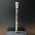 MCC Plus 4 Teams Golf Grip - Black Girl Golf