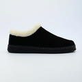Men's Ashton Slipper - Black Girl Golf