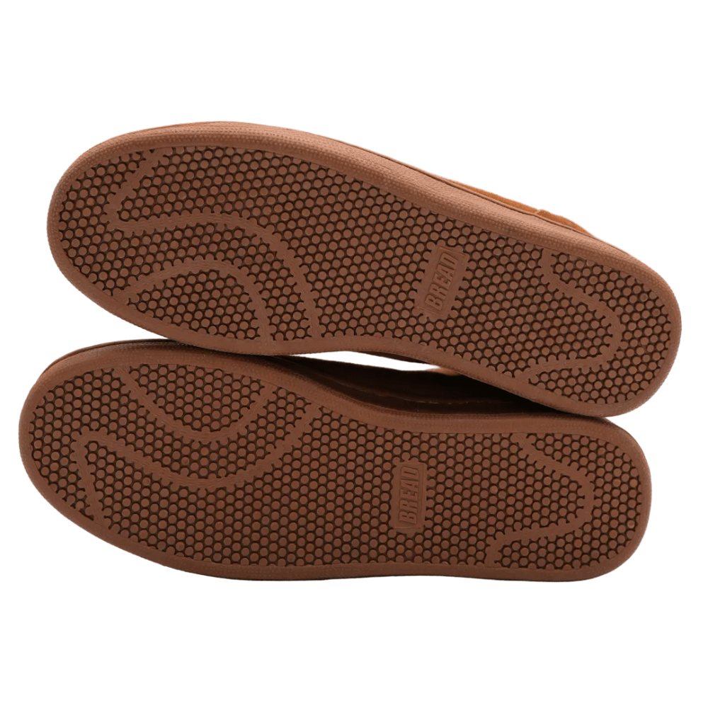 Men's Ashton Slipper - Black Girl Golf