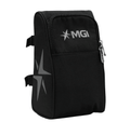 MGI Accessories Bag - Black Girl Golf