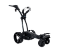 MGI Ai Navigator GPS+ - Black Girl Golf