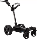 MGI Ai Navigator HALO - Black Girl Golf