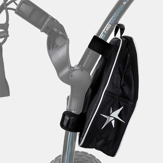 MGI Cooler - Black Girl Golf