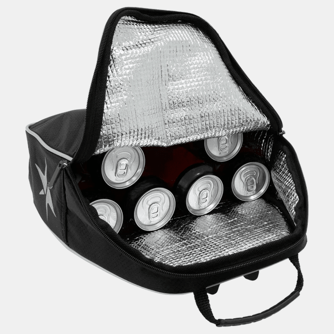 MGI Cooler - Black Girl Golf