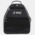 MGI Cooler - Black Girl Golf