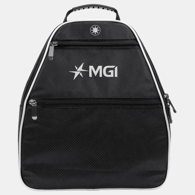 MGI Cooler - Black Girl Golf