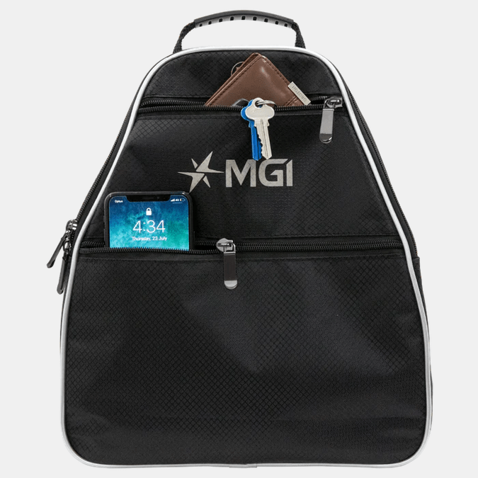 MGI Cooler - Black Girl Golf