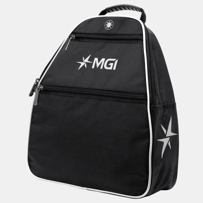 MGI Cooler - Black Girl Golf