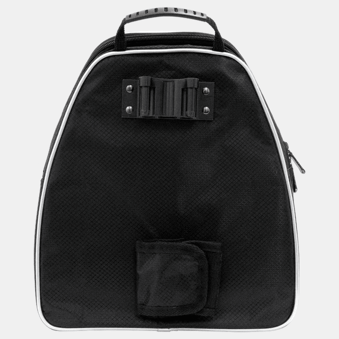 MGI Cooler - Black Girl Golf