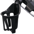 MGI Drink Bottle Holder - Black Girl Golf