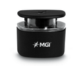 MGI Halo Eye - Black Girl Golf